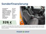 Audi Q3 Sportback 35 TDI S tronic S Line Int Navi,Led - Audi Q3 Gebrauchtwagen in Bremen