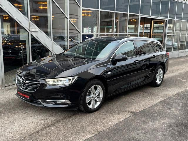 Opel Insignia CT B Sports Tourer Innovation 100 kW...