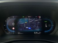 Volvo C40 - Vorschau Bild 13