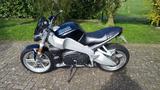 Buell xb9s - Angebote