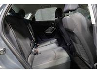 Audi Q3 - Vorschau Bild 10