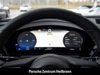 Porsche Macan - Vorschau Bild 6