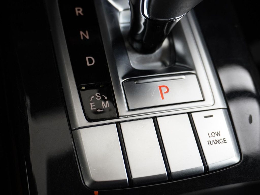 Mercedes-Benz G 350 d Professional navi kamera AHK Dachträger
