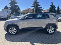 Jeep Avenger - Vorschau Bild 3