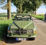 Saab 96 V4 - Saab: 9.4