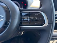 Fiat 500 - Vorschau Bild 15