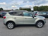 Ford Kuga 2,0 TDCi 2x4 Titanium - Angebote
