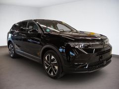 OPEL Grandland GS Hybr. Kamera*LED*Automatik*SHZ*