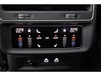 Audi SQ8 - Vorschau Bild 18
