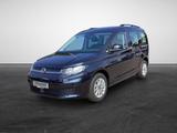 Volkswagen Caddy 2.0 TDI DSG Life  Kamera PDC LM Tempo Klim - Volkswagen Caddy Gebrauchtwagen