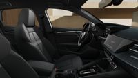 Audi A3 - Vorschau Bild 12