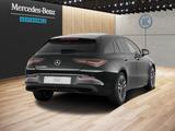 Mercedes-Benz CLA 200 d SB PROGRESSIVE°ADV+°PANO°NIGHT°360° - Mercedes-Benz CLA 200 Shooting Brake Jahreswagen