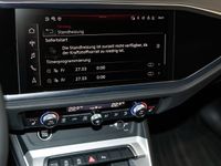 Audi Q3 - Vorschau Bild 24