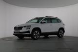 Skoda KAROQ AMBITION 1.5TSI ANHÄNGERKUPPLUNG - Skoda Karoq in Braunschweig