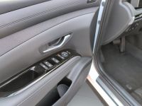 Hyundai TUCSON - Vorschau Bild 17