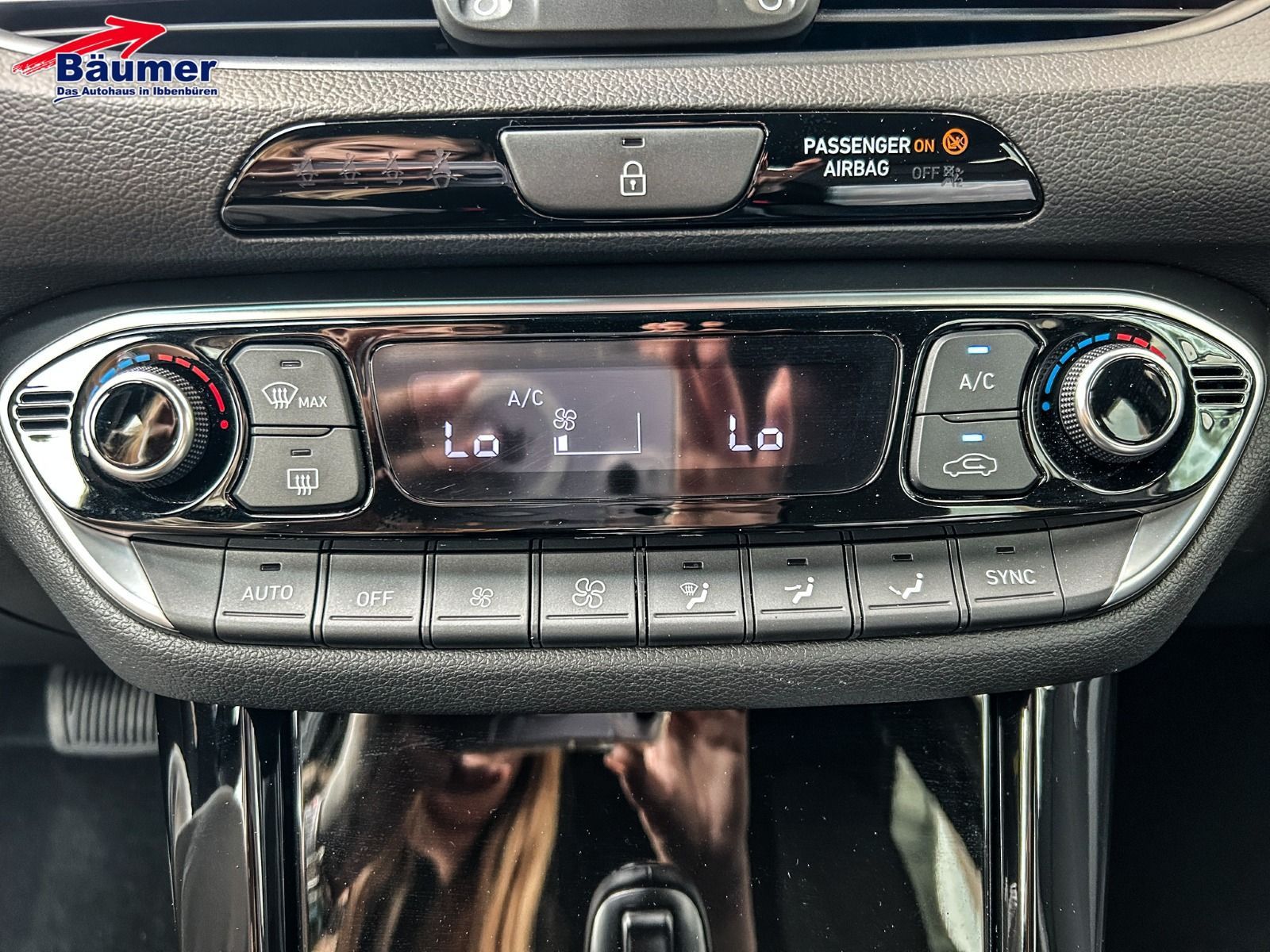 Hyundai i30 – Bild 24