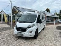 Weinsberg Cara Compact 600 MFE,Editon Pepper