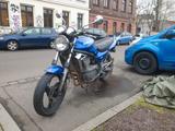 Kawasaki ER-5 Twister - Offers