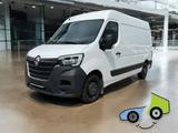 Renault Master III Kasten L2H2 Kamera/Standheizung/Tot - Renault Master Gebrauchtwagen