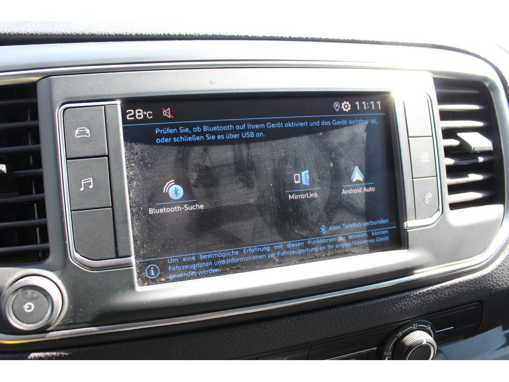 Peugeot Expert L2 Premium 145 Klima PDC KLIMA