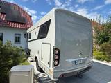 Niesmann + Bischoff iSmove 6.9E