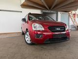 Kia Carens LX 2.0 *80.000km*Kupplung defekt*2.Hand* - gebrauchte Kia Carens aus dem Jahr 2009
