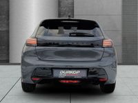 Peugeot 208 - Vorschau Bild 6