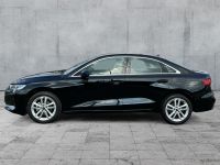 Audi A3 - Vorschau Bild 4
