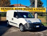 Opel Combo 1.3 CDTI 95 CV Van Blitz 750kg E6 - Behindertengerechte Opel Combo