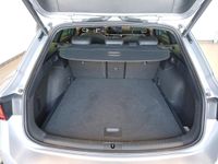 Seat Leon - Vorschau Bild 10