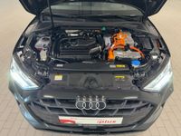 Audi A3 - Vorschau Bild 22