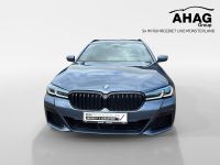 BMW 530 - Vorschau Bild 2