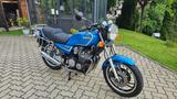 Yamaha XJ 650 - Offers