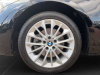 BMW 116 - Vorschau Bild 8