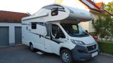 Knaus Sky Traveller 650 DKG - Offers matching your search criteria
