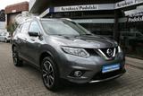 Nissan X-Trail Acenta4x4|7-Si|AHK|Pano|Klappe el|Kamera - Nissan X-Trail in Krefeld