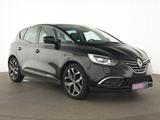 Renault Scenic Intens Relax-Paket|Kamera|Totwinkel-Assis - Renault Scenic Gebrauchtwagen in Frankfurt