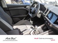 Audi A1 - Vorschau Bild 22