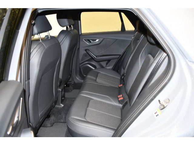 Audi Q2 - Bild 10