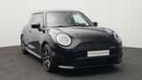 MINI Cooper E - MINI Cooper E Gebrauchtwagen