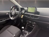 Kia Picanto - Vorschau Bild 22