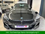 BMW Z4 sDrive20i M-Live ACC M-19Zoll M-Aerodynamik - BMW Z4: Schwarz