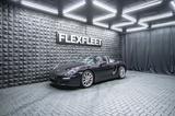 Porsche Boxster S 1Hand BRD Sport Chrono SportAbgas - Porsche Boxster in Frankfurt (Main)