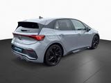 Cupra Born 150 kW Edition Dynamic Navi ACC RFK Sitzh. - Cupra Born: Edition Dynamic