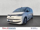 Volkswagen New Multivan DSG Edition lang, AHK, Navi, Dach,