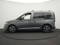 Volkswagen Caddy - Vorschau Bild 14