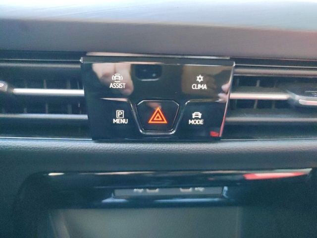 Volkswagen Golf - Bild 23