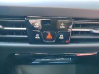 Volkswagen Golf - Vorschau Bild 23