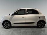 Renault Twingo 1.0 SCe Zen Klima ZV - Renault Twingo Zen mit Benzin-Antrieb