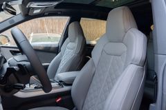 Audi Q8 – 12 / 30